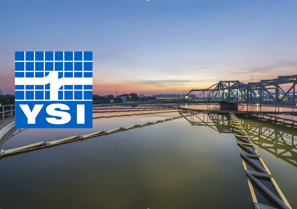 ysi